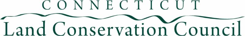 CT Land Conservation Council logo